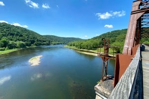 Img 0482