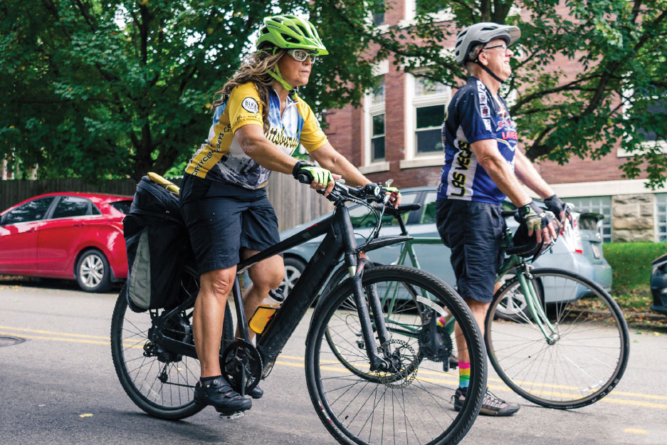 Bike2 Bikepgh