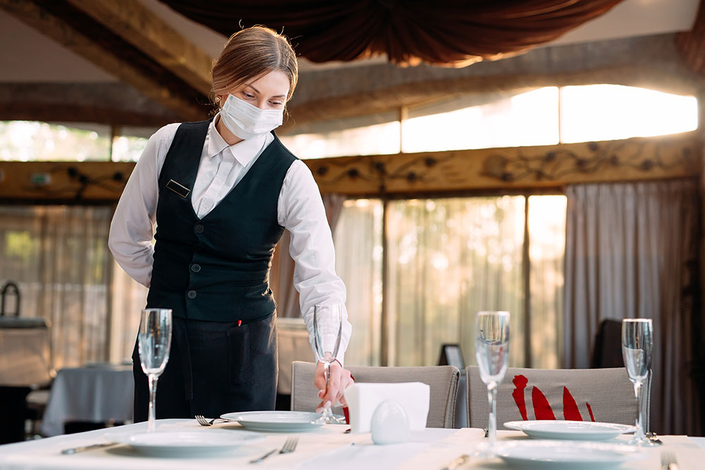 Restaurantreviews