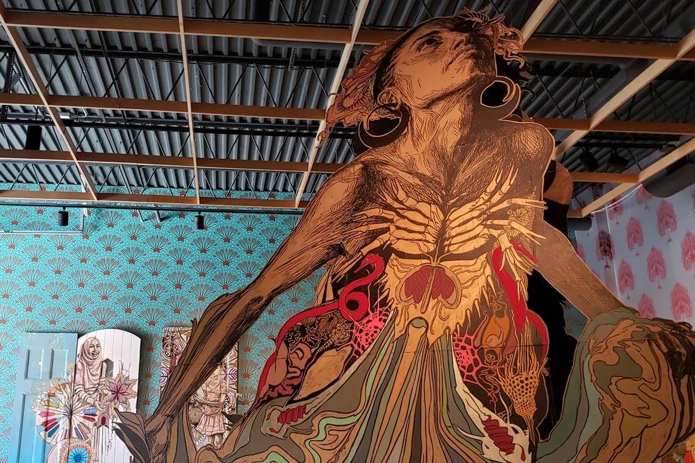 Cc Swoon Galleryview