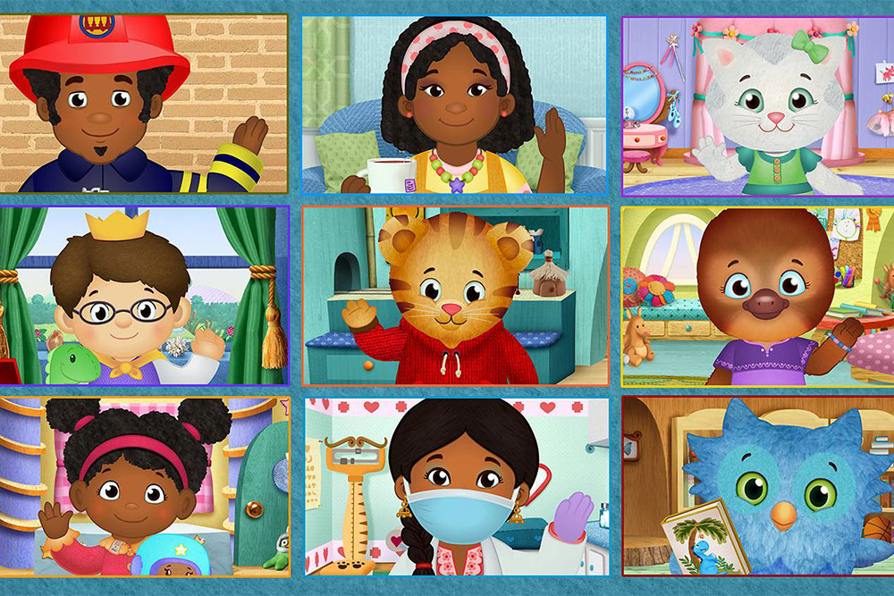 Danieltiger