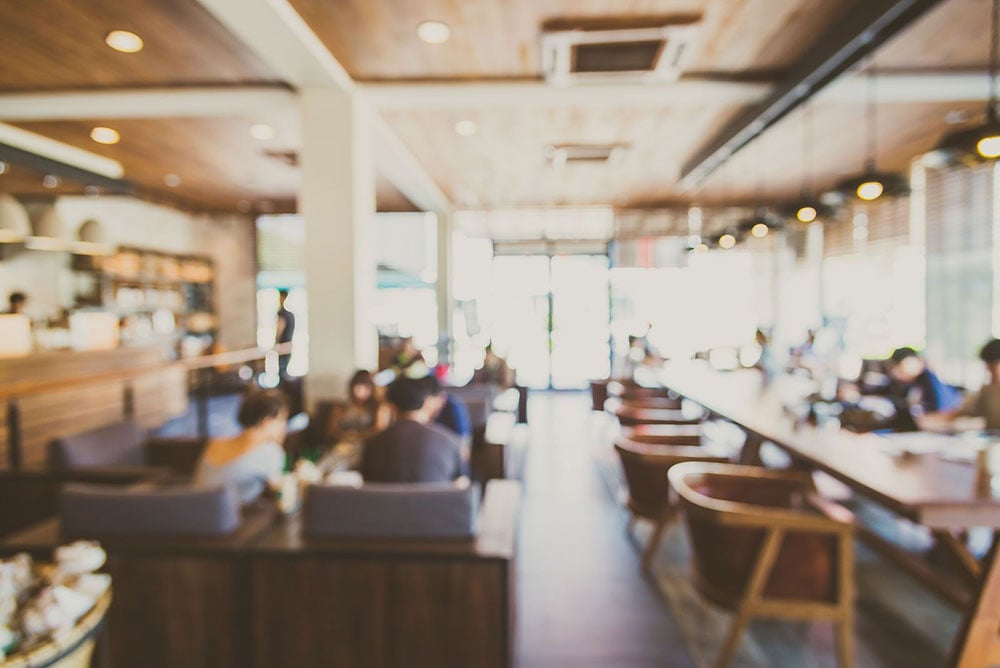 Diningroom