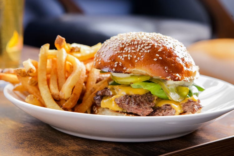 Fairlaneburger2