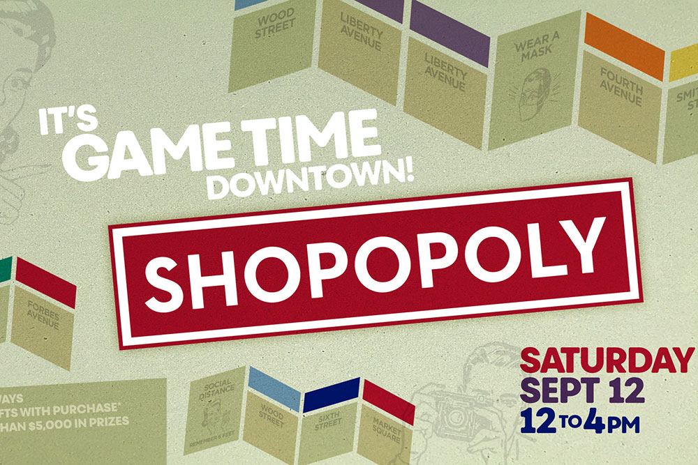 Shopopoly Cover Photo