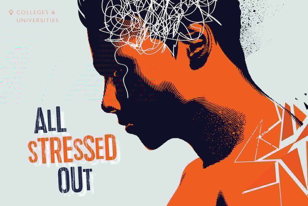 Mental Web