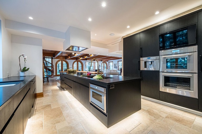 The Stories Behind Three Amazing Kitchen Transformations Pittsburgh