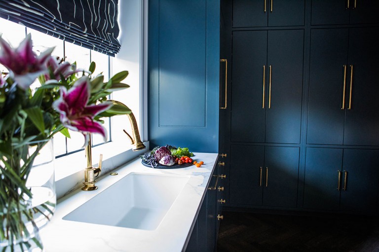 The Stories Behind Three Amazing Kitchen Transformations Pittsburgh