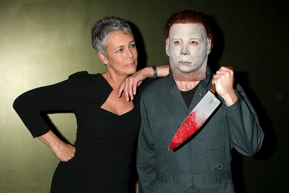 Michaelmyers