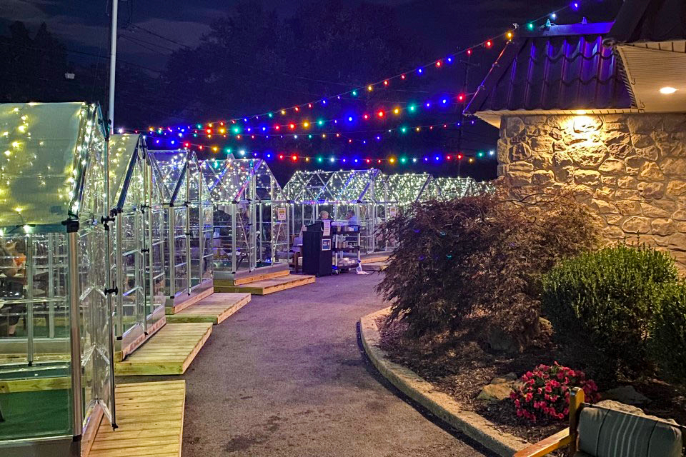 Greenhouse1 2