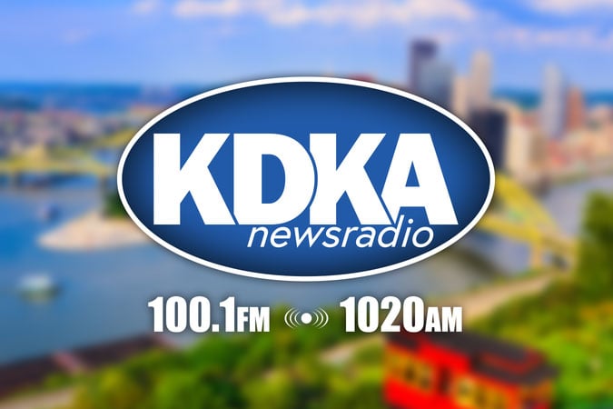 Newkdka