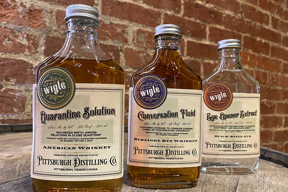Prohibition Label Edited