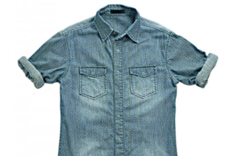 Where to Donate Clothing in Pittsburgh Pittsburgh Magazine