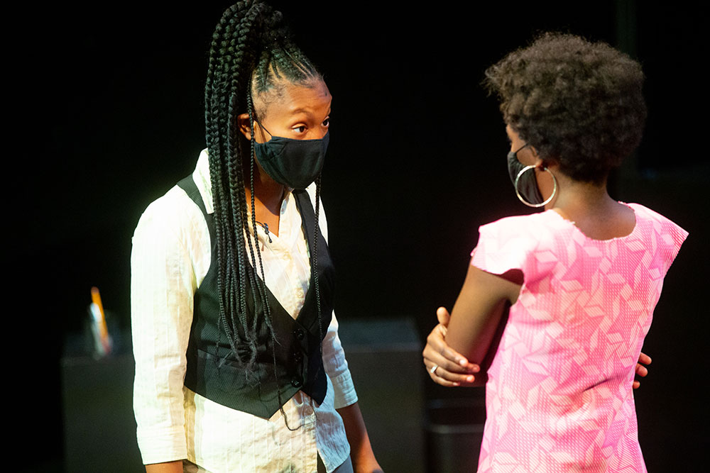 Arts in Pittsburgh: Can the Show Go On? | Pittsburgh Magazine