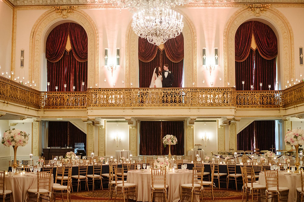 Top Wedding Venues In Pittsburgh Area of the decade Check it out now 