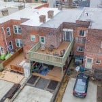 Lawrencevilledrone