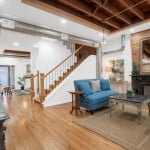 Lawrencevilleentry2