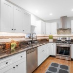 Lawrencevillekitchen