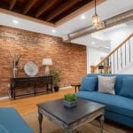 Lawrencvilleentry