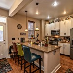 Nclairkitchen