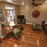 Nclairlivingroom