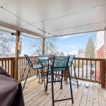Cporch1