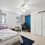 Hillbedroom3