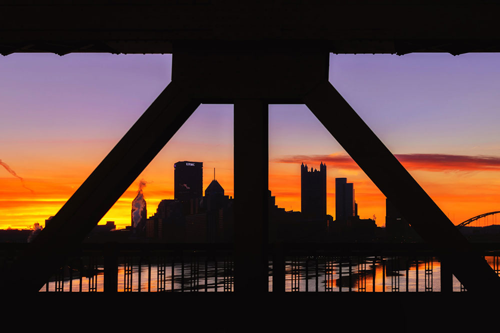 Bridges