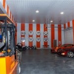 Garagecars