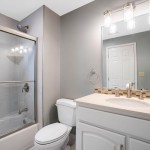 Plymouth1shower