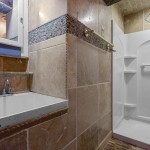 Fronkobath2