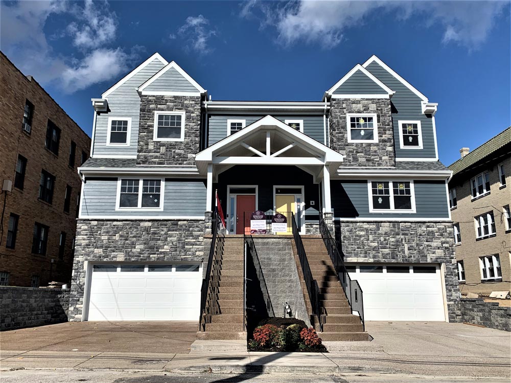 2712broadway Front