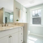 Swansonbathroom2
