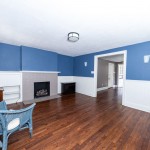 517 Roslyn Mls 39