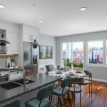 Audliving Final02