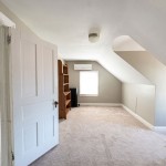 517 Roslyn Mls 24