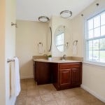 Swansonbathroom