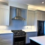 Kitchen3