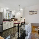 6581 Rosemoor Street 13