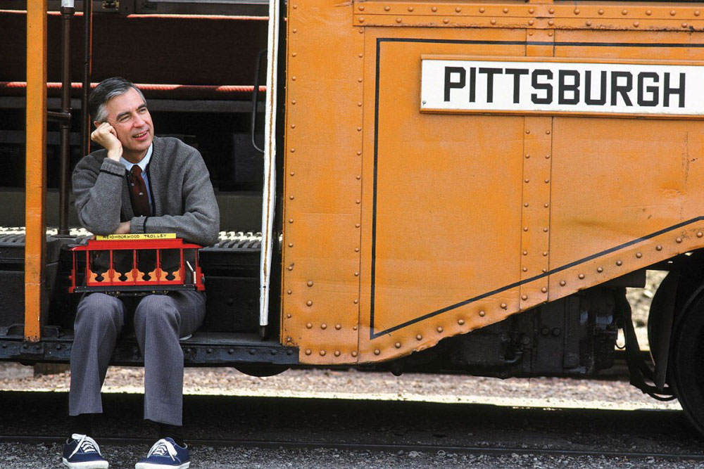 Mister Rogers 1024x667