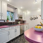 6581 Rosemoor Street 15