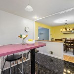 6581 Rosemoor Street 17