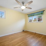 6581 Rosemoor Street