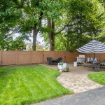 109 Vilsack Rd 13