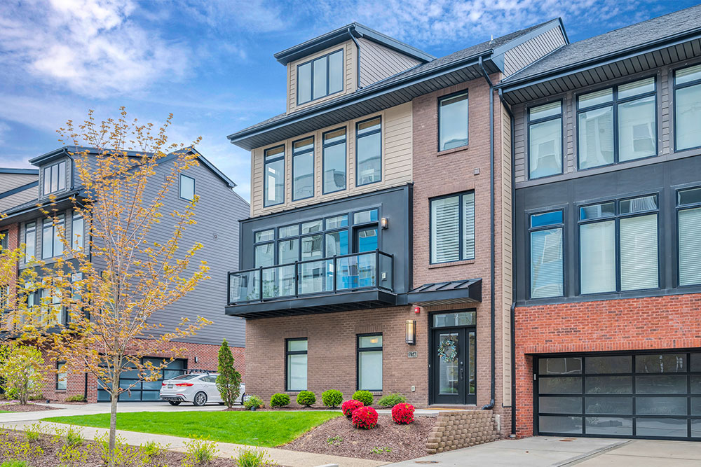 154 Reizenstein Way 47