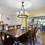 6581 Rosemoor Street 11