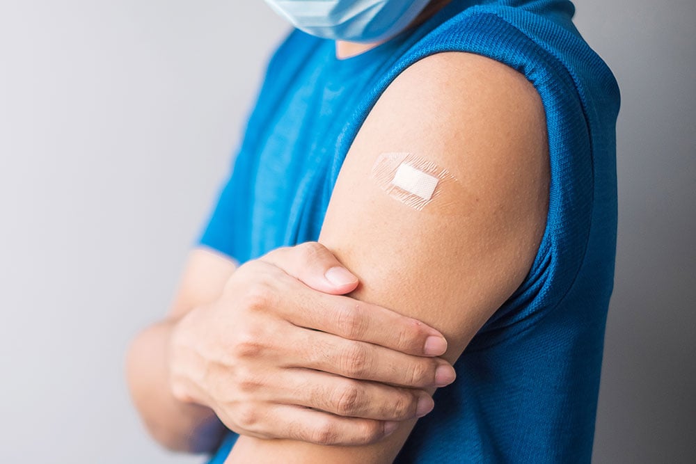 Bandaid
