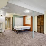 6581 Rosemoor Street 22