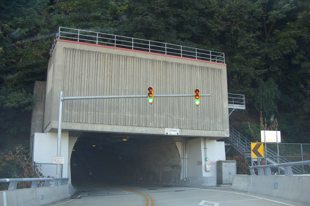 Wabashtunnel