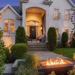 109 Vilsack Rd 2
