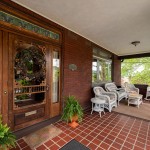 399oakwoodst 4
